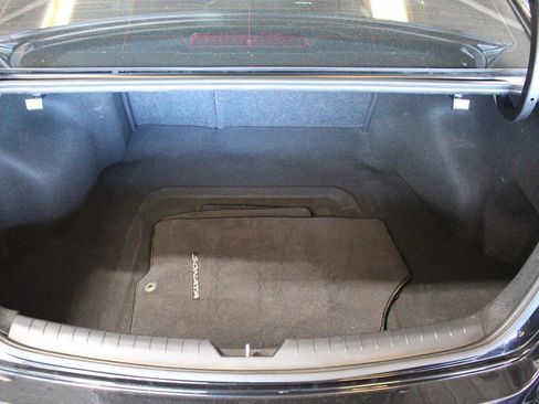 Used 2019 Hyundai Sonata Limited image 31