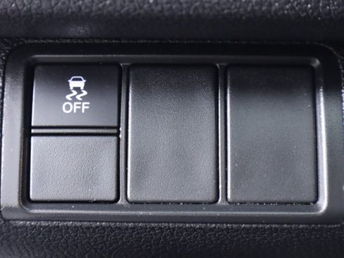 Used 2018 Honda Civic EX image 10