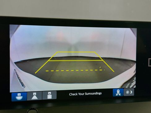 Used 2024 Honda Accord Sport image 21