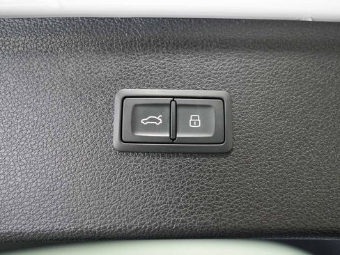 Used 2023 Audi Q5 2.0T Premium Plus w/ Premium Plus Package AWD/4WD image 41