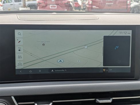 Used 2024 Hyundai Sonata SEL w/ Convenience Package image 21