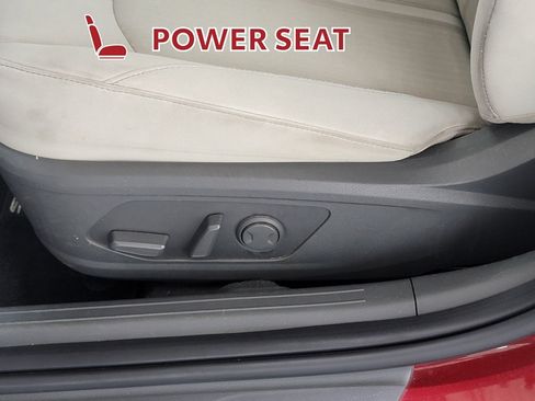 Used 2023 Hyundai Sonata SEL FWD image 14
