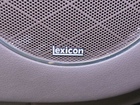 Used 2022 Genesis GV80 2.5T w/ Advanced Package 02 image 20