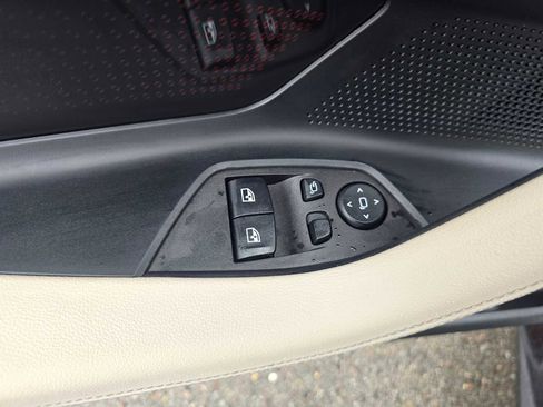 Used 2022 BMW M240i xDrive M240i xDrive w/ Premium Package image 19