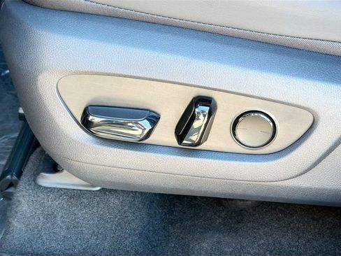 New 2026 Lexus TX 350 AWD image 26