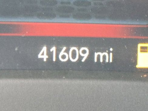 Used 2024 RAM 3500 Big Horn image 2