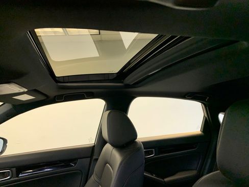 Used 2023 Honda Civic Sport Touring image 19