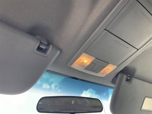 Used 2013 Ford F450 XL w/ PWR Equipment Group image 31