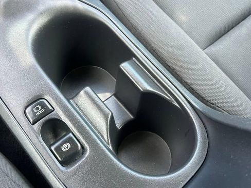 Used 2023 Toyota Corolla LE FWD image 28