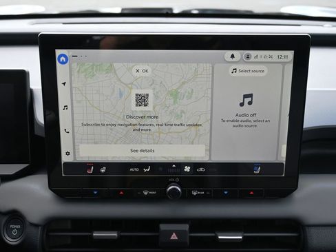 New 2026 Toyota RAV4 XSE image 23