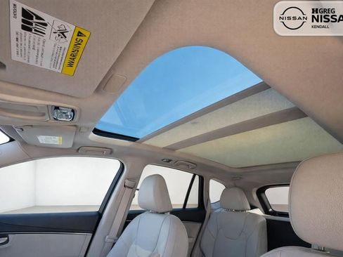 Used 2020 Volvo XC90 T6 Momentum image 21