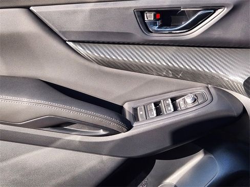 New 2026 Subaru Ascent Premium image 17