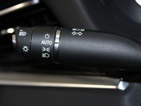 Used 2024 Buick Enclave Essence w/ Sport Touring Edition image 41