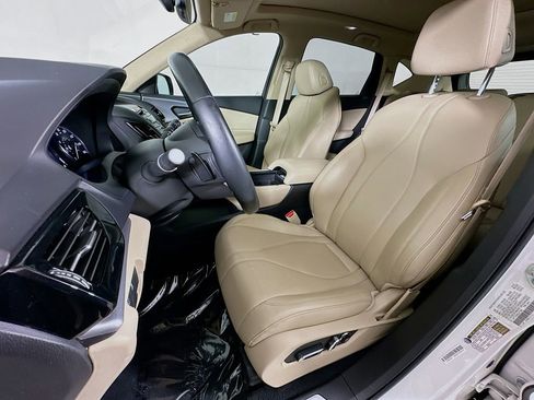 Used 2019 Acura RDX FWD image 25