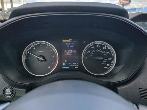 Used 2020 Subaru Forester Premium image 35