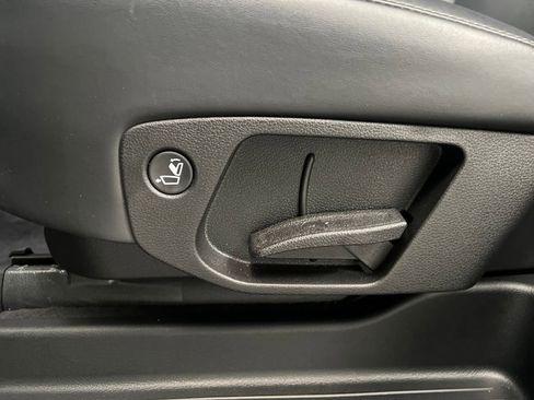 Used 2025 Kia Telluride S image 14