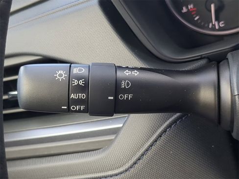 New 2026 Subaru Forester Limited image 27