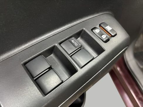 Used 2010 Scion xB image 11