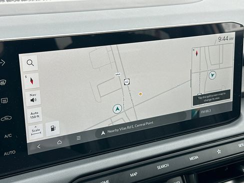 New 2027 Kia Telluride SX Prestige X-Pro AWD/4WD image 20