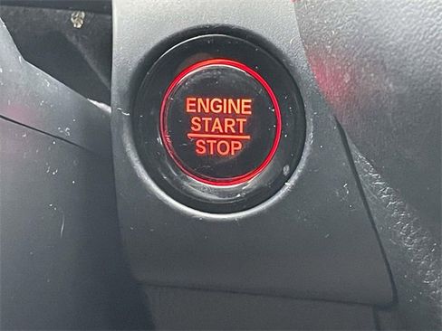 Used 2023 Honda HR-V Sport image 17