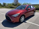 Used 2020 Toyota Yaris L image 3