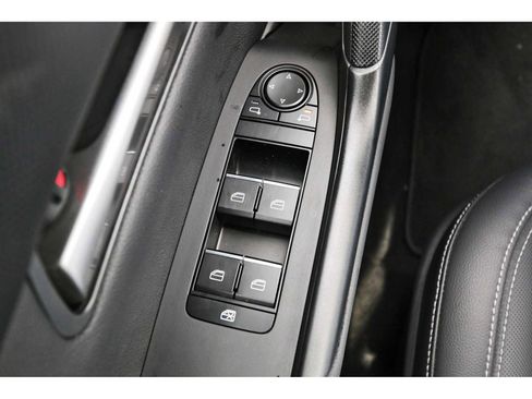 Used 2025 MAZDA CX-50 AWD 2.5 S w/ Select Package image 20