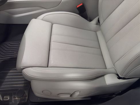 Certified 2023 Audi A5 2.0T Premium Plus w/ Premium Plus image 16