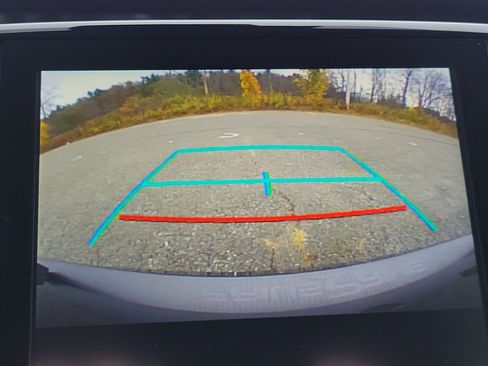 Used 2018 Toyota Prius Prime Plus image 26