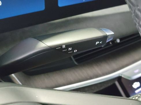 Used 2022 Lucid Air Grand Touring AWD/4WD image 24