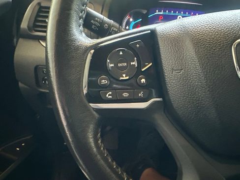 Used 2021 Honda Pilot EX-L image 15