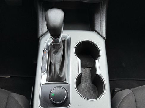 Used 2021 Chevrolet Blazer LT image 19