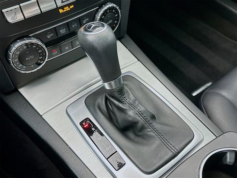 Used 2013 Mercedes-Benz C 300 C 300 image 17