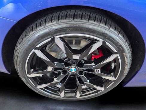 New 2026 BMW 330i Sedan w/ M Sport Package RWD image 16