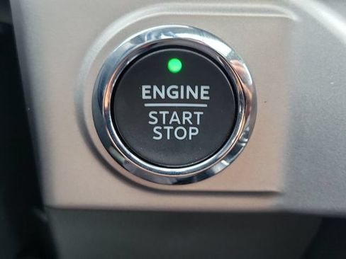 Used 2023 Ford F150 XLT w/ Equipment Group 302A High AWD/4WD image 17