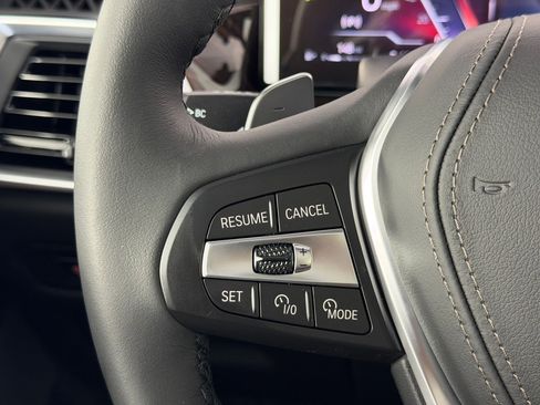 New 2026 BMW X5 sDrive40i w/ Premium Package image 14