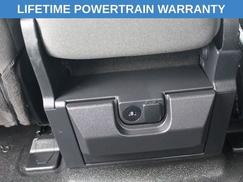 Used 2023 Ford F350 XLT w/ 360-Degree Camera Package AWD/4WD image 14