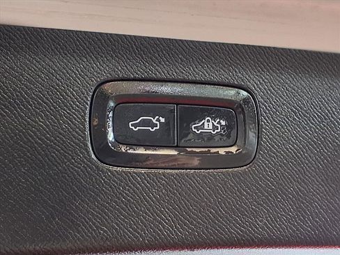 Used 2019 Volvo XC90 T6 Inscription w/ Advanced Package image 7