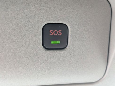 New 2026 Nissan Frontier SV image 23