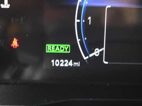 Certified 2025 Toyota Land Cruiser 1958 image 32