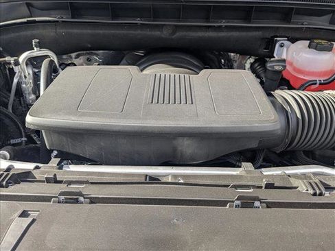 New 2026 GMC Yukon XL Denali image 17