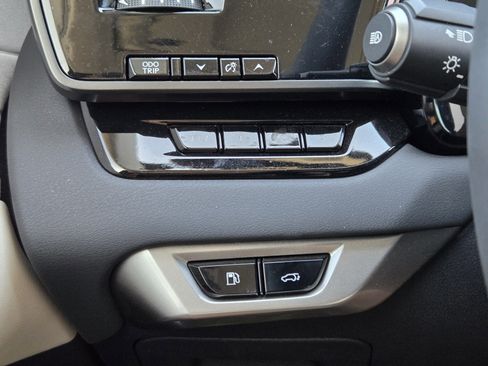 Used 2023 Lexus RX 350 FWD w/ Accessory Package (Z1) image 16