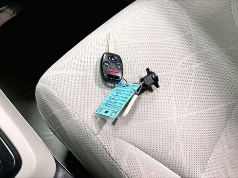 Used 2012 Honda Civic LX image 13