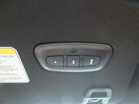 New 2026 Dodge Charger GT w/ Performance Handling Group image 26