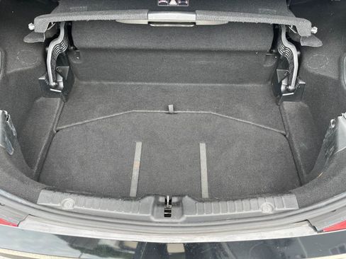 Used 2012 Mercedes-Benz SLK 350 image 45