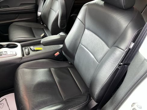 Used 2022 Honda Pilot Special Edition image 15