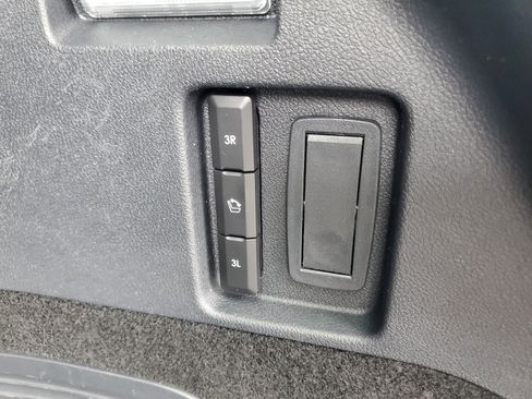 New 2026 Lincoln Aviator Reserve AWD/4WD image 29