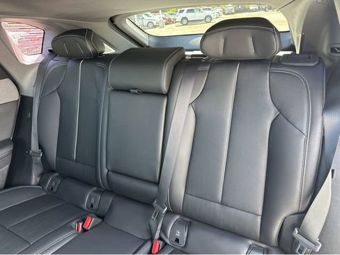 New 2026 Cadillac Optiq Sport 2 image 17