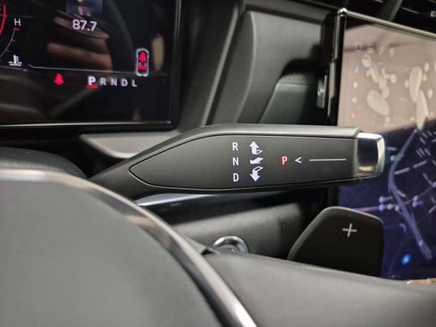 New 2026 GMC Terrain AT4 image 16