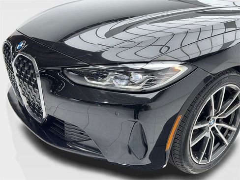 Used 2024 BMW 430i 430i image 7