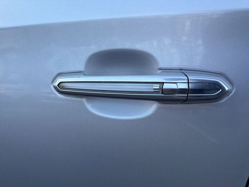 Used 2019 Cadillac XTS Luxury w/ Driver Awareness Package image 54